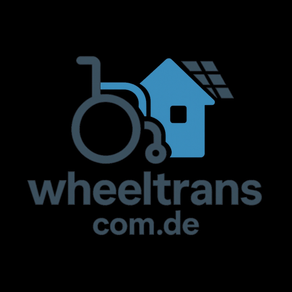 Wheeltrans